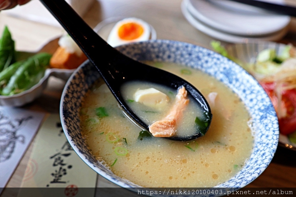 橘屋食堂 (15).JPG