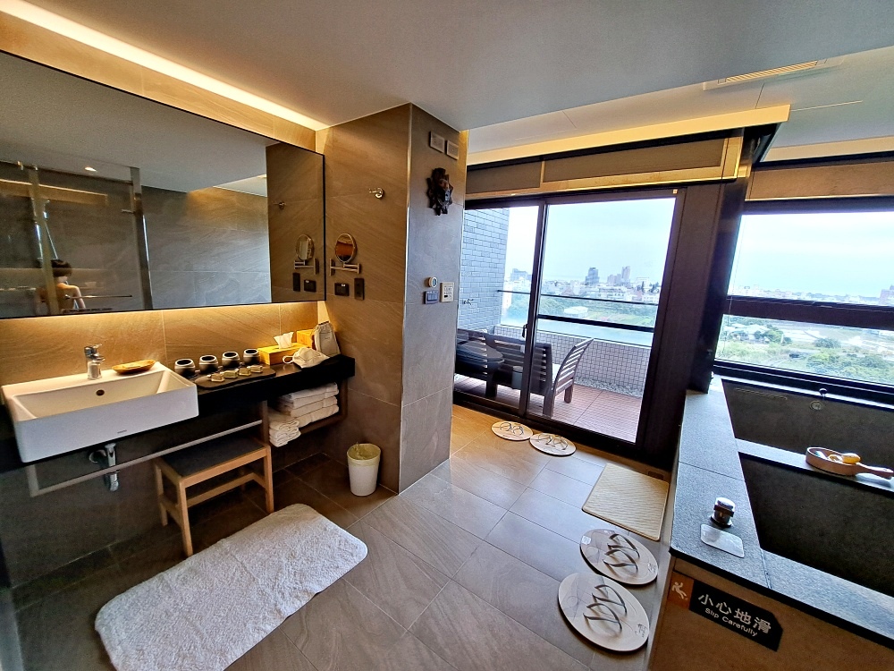 你會一直想要住在這 (45).jpg