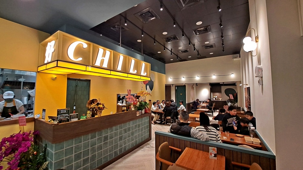 好好chill義式小餐館 (56).jpg