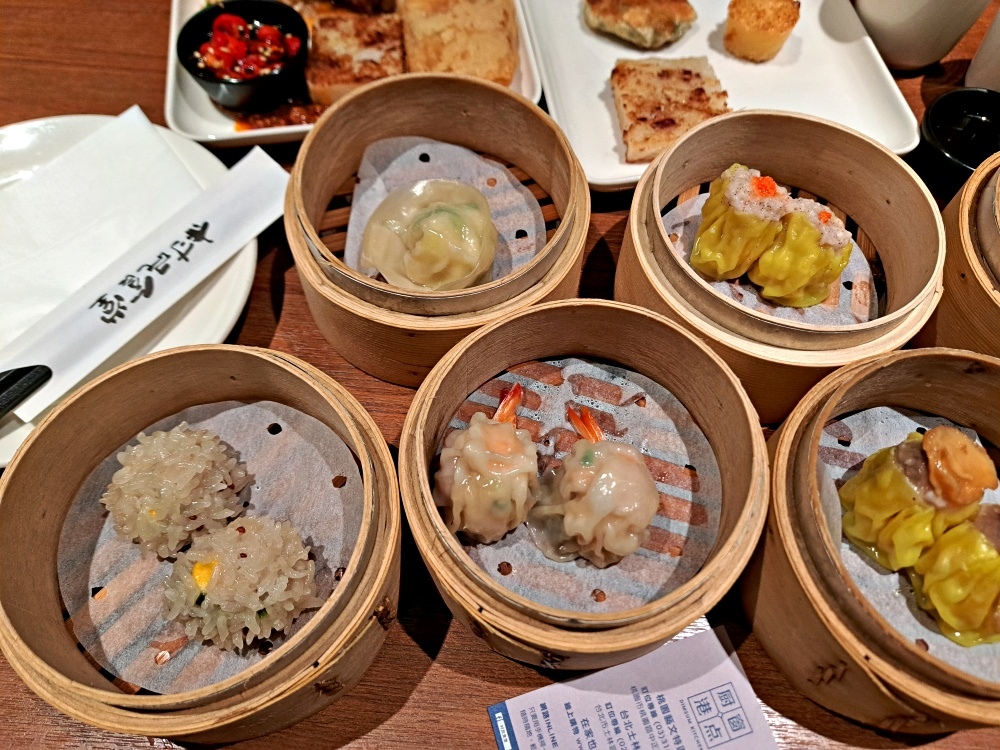 廚窗港點士林官邸店 (11).jpg