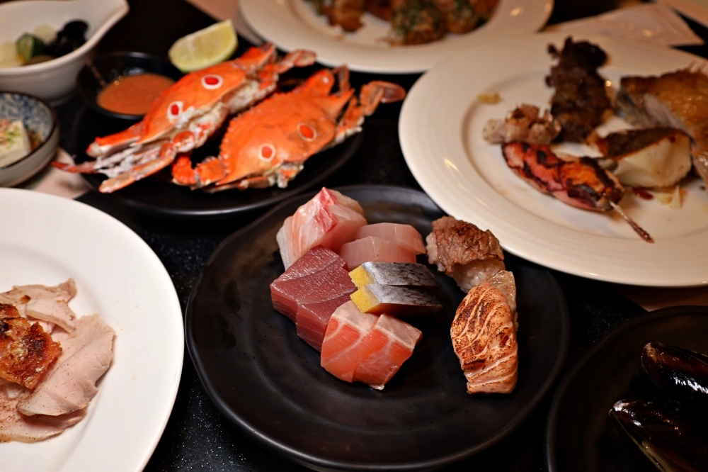 丹彤buffet (78).JPG