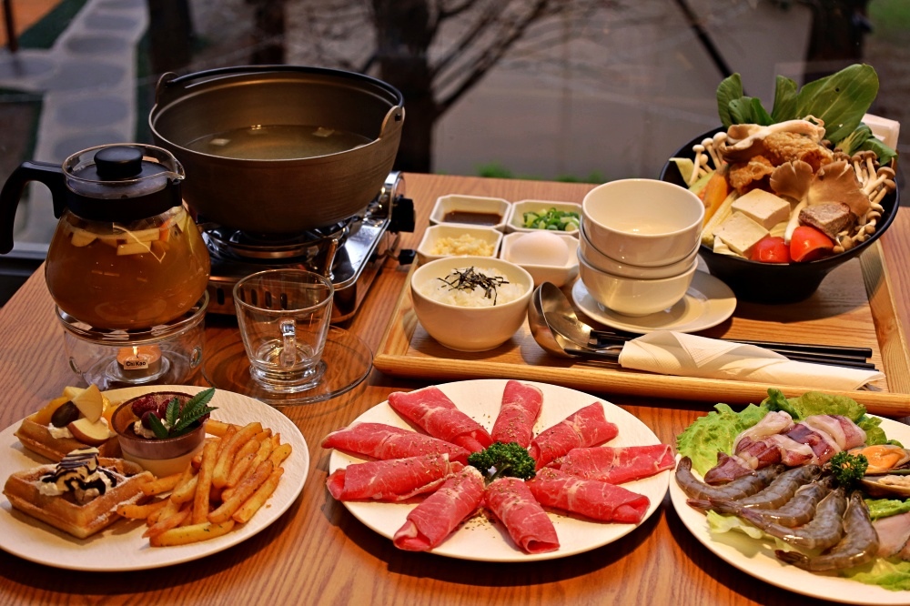 望林西餐廳 (66).JPG