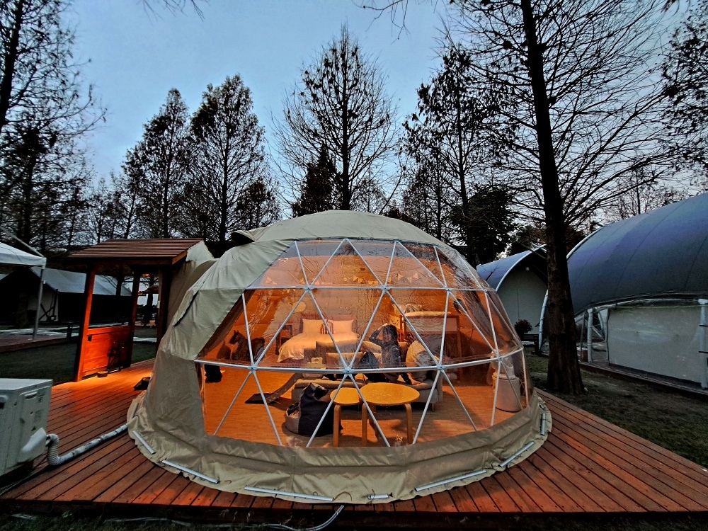 水与松森林莊園 (13).jpg