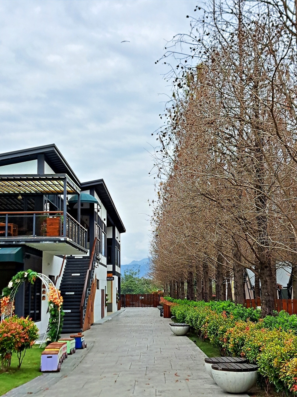 水与松森林莊園 (68).jpg