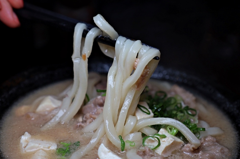 新丼 (16).JPG