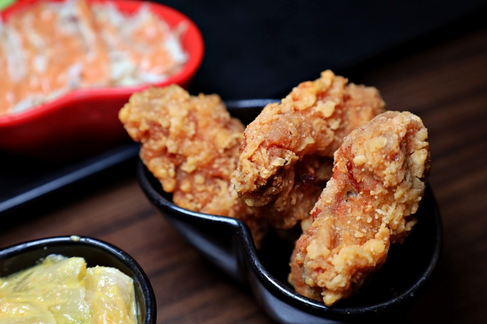 新丼 (40).JPG