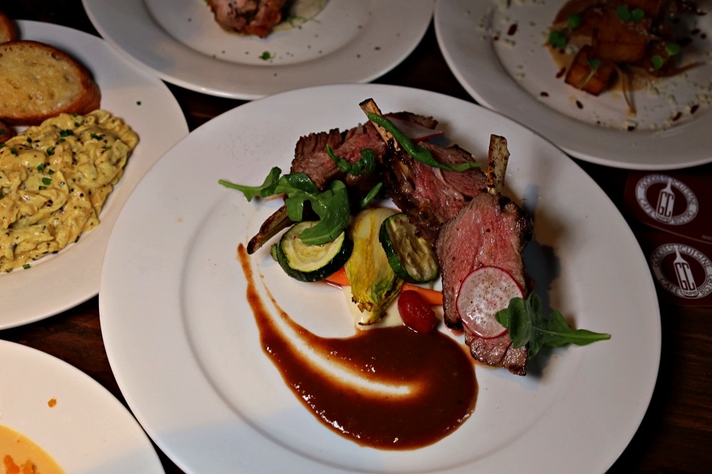 好米亞 (30).JPG 好米亞 (30).JPG