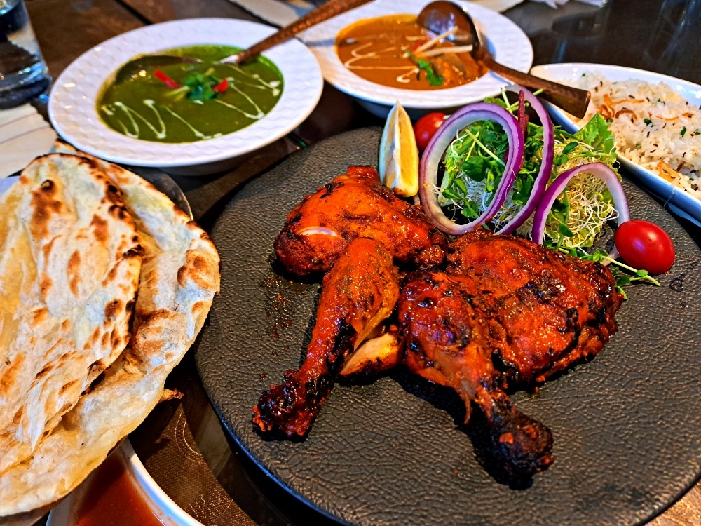 達達印度廚房-内湖 (7).jpg 達達印度廚房-内湖 (7).jpg