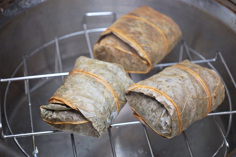 宅配美食推薦｜漢來美食 宅美食 五星飯店冷凍美食港點 新手爸