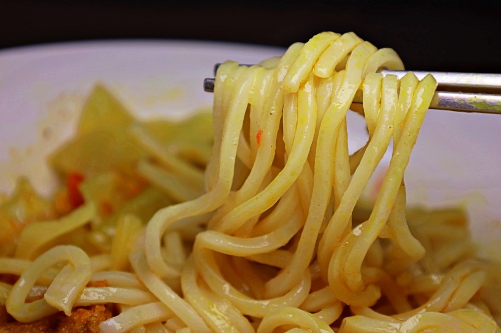 宅配美食推薦｜漢來美食 宅美食 五星飯店冷凍美食港點 新手爸