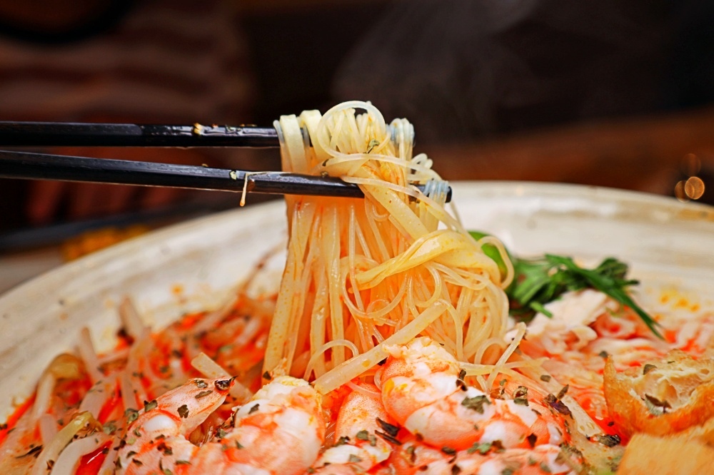 瑞記海南雞飯西門店｜台北最好吃的海南雞飯 插旗西門町