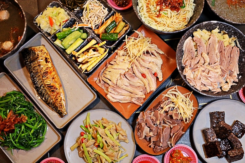 鵝娘去骨鵝肉 (36).JPG