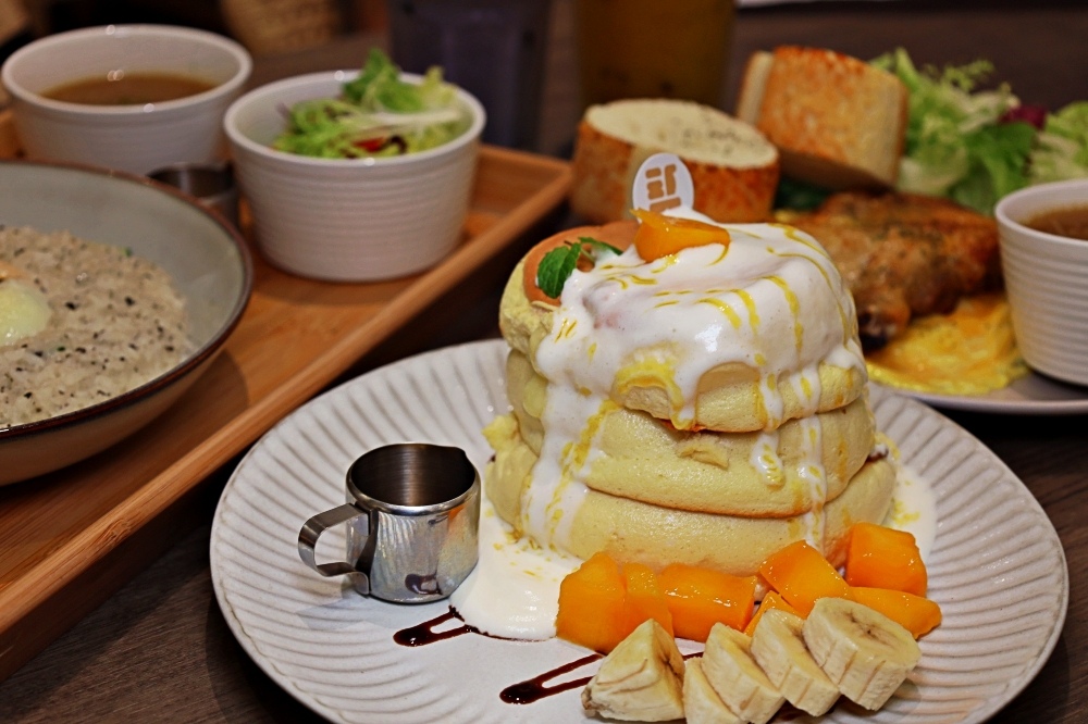 美有計劃Cafe- (27).JPG