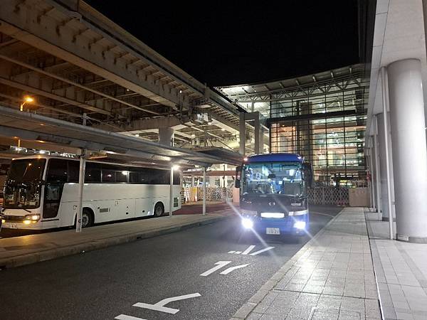 關西機場飯店推薦 關西機場華盛頓飯店 親子旅遊首選，高cp，
