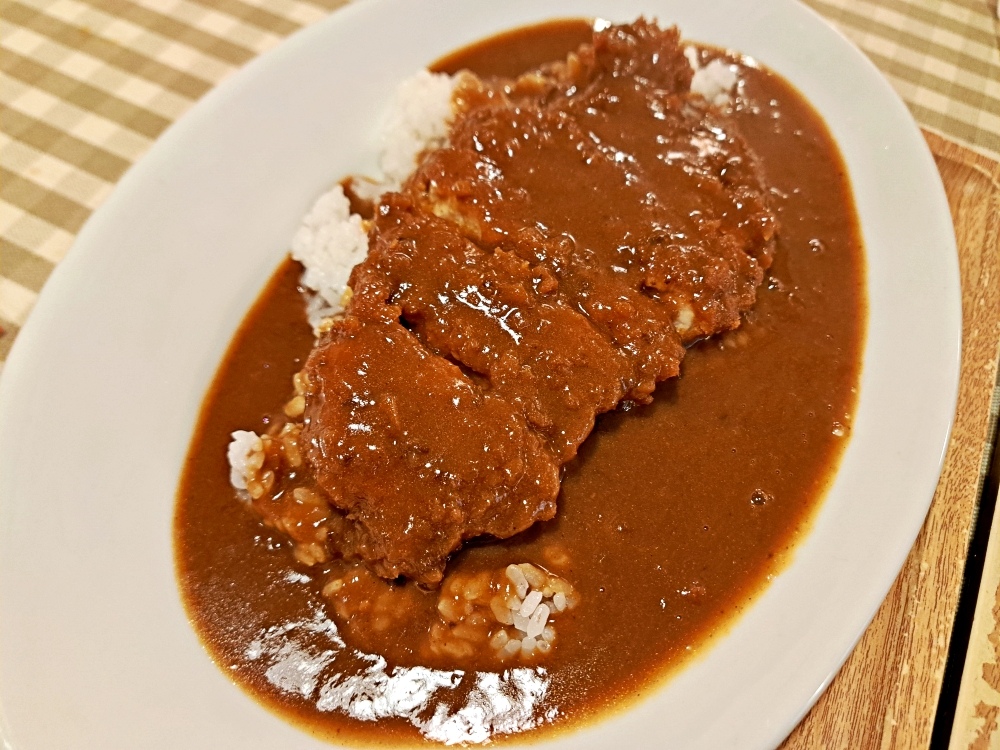 天神橋筋商店街 日本第一長商店街 探尋日本在地風味的美食