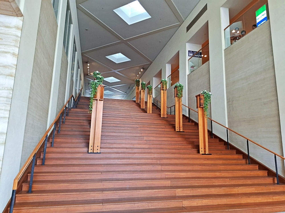 關西機場飯店推薦 關西機場華盛頓飯店 親子旅遊首選，高cp，