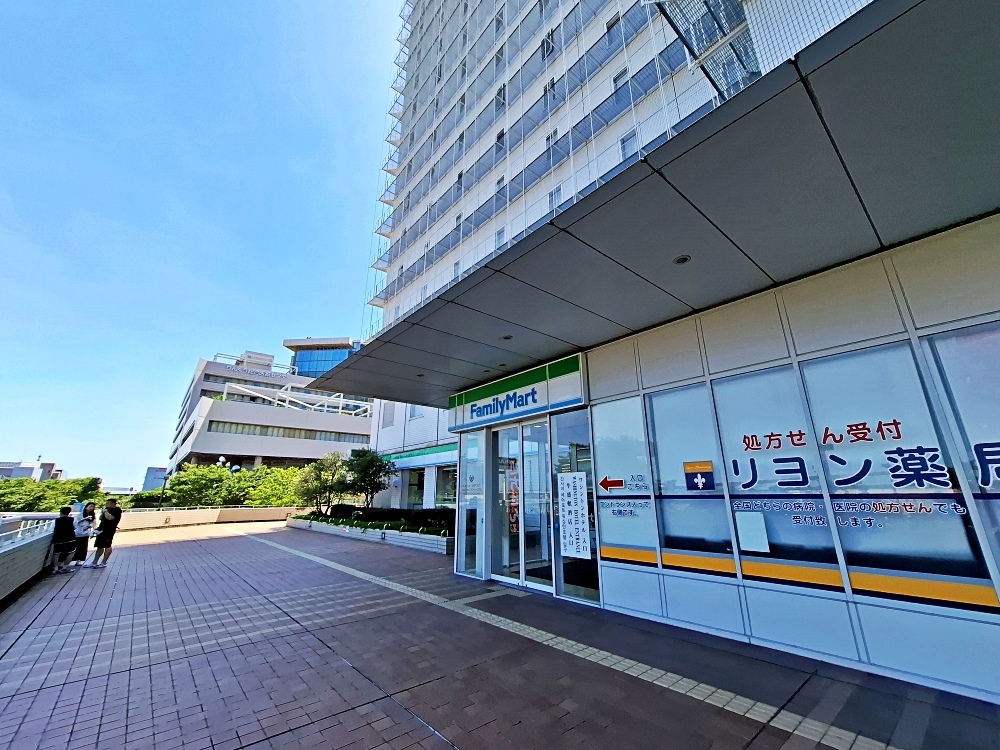 關西機場飯店推薦 關西機場華盛頓飯店 親子旅遊首選，高cp，