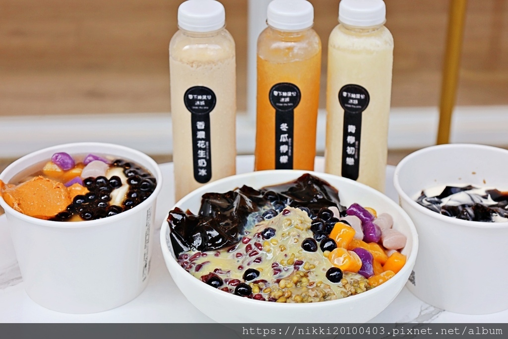 零下幾度兮冰城