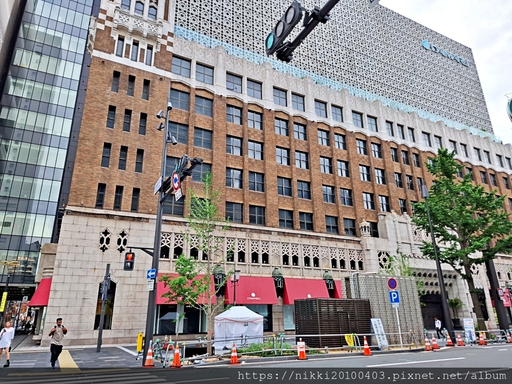 日本關西近鐵電車周遊券5日Plus｜暢遊關西超值選擇！推薦大