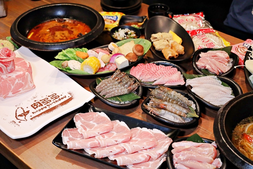 全台 全天候 平假日不限時! 輕量級套餐299 元起, 蔬食