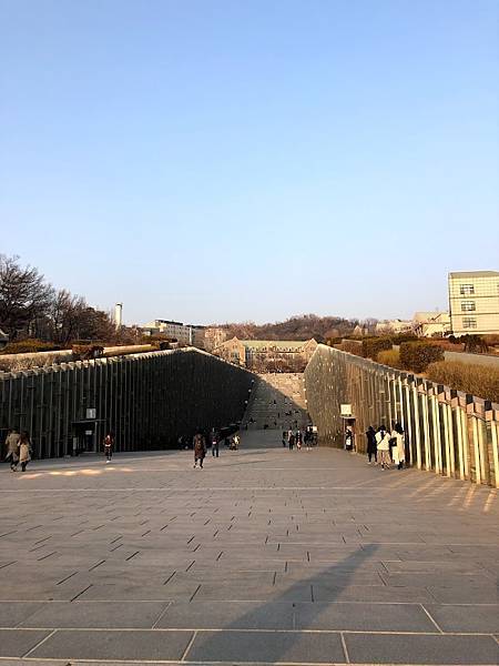 EWHA.jpg