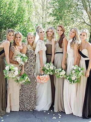 the+fashion+lover+wedding+--+molly+sims+--+trends-+smb%5Cs+favorite+celebrity+wedding+trends+--+www.stylemybridal.jpg