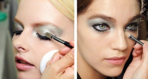 img_02_Chanel-Beauty-Makeup-Paris-Fashion-Week-Spring-2013-複製.jpg