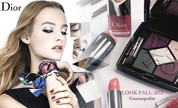 Dior Fall 2015 Cosmopolite.jpg
