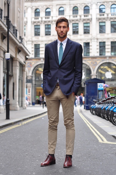 london-street-style-for-men-6.jpeg