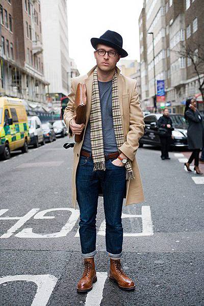 London-Collections-Mens-Street-Style-Autumn-Winter-Fall-21.jpg