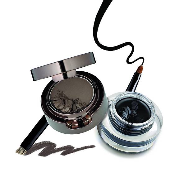 gel-liner-brow-pot-1.jpg