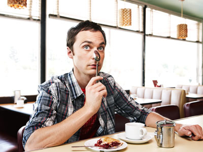 Jim-Parsons-3-jim-parsons-32337724-400-300.jpg