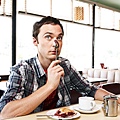 Jim-Parsons-3-jim-parsons-32337724-400-300.jpg