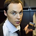 Jim-on-Emmy-magazine-photoshoot-jim-parsons-8489535-594-396.jpg