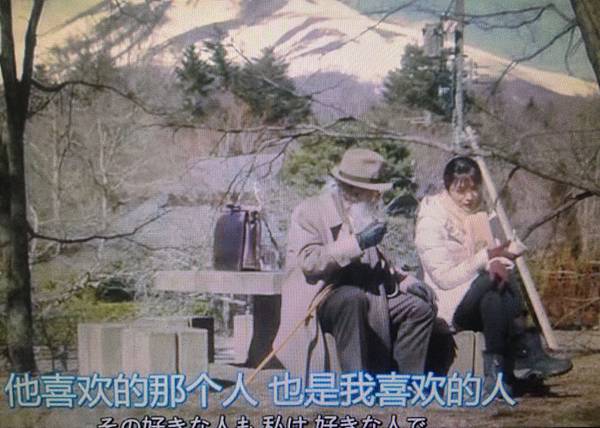 IMG_4154.jpg IMG_4154.jpg