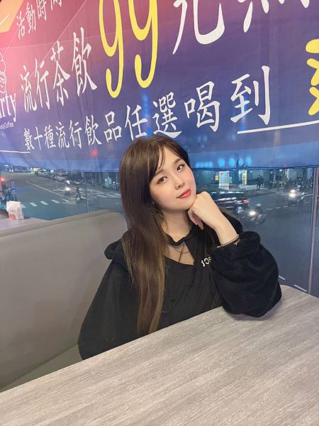 女人知己試用大隊,口碑行銷,部落客行銷,Party創作美食茶房,永和餐廳,親子餐廳,商務聚會,生日聚會,學生聚會,過年聚會,跨年聚會,包廂區,吸菸區,可包場,可投影,免費WIFI,每桌都有提供電源插座.USB插座,調酒,特調飲品,有提供桌遊,營業到凌晨3點,美食探索.歡樂聚會.盡在party,大台北最寬敞時尚的暢飲店,99元流行飲品無限暢飲一天,299元花式調酒無限暢飲一天,全國獨一無二 流行飲品+花式調酒同步暢飲,1000元消費卷享半年份無限暢飲,1800元消費卷享一年份無限暢飲,【Party行動辦公室包月方案】：1個月2999元(每日10：00-晚上11：00  /   流行茶飲無限暢飲+75元內茶點1份   /  可享套餐.茶點9折優惠)