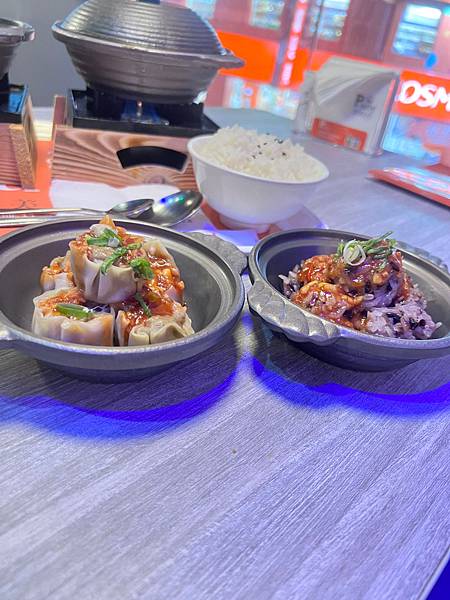 女人知己試用大隊,口碑行銷,部落客行銷,Party創作美食茶房,永和餐廳,親子餐廳,商務聚會,生日聚會,學生聚會,過年聚會,跨年聚會,包廂區,吸菸區,可包場,可投影,免費WIFI,每桌都有提供電源插座.USB插座,調酒,特調飲品,有提供桌遊,營業到凌晨3點,美食探索.歡樂聚會.盡在party,大台北最寬敞時尚的暢飲店,99元流行飲品無限暢飲一天,299元花式調酒無限暢飲一天,全國獨一無二 流行飲品+花式調酒同步暢飲,1000元消費卷享半年份無限暢飲,1800元消費卷享一年份無限暢飲,【Party行動辦公室包月方案】：1個月2999元(每日10：00-晚上11：00  /   流行茶飲無限暢飲+75元內茶點1份   /  可享套餐.茶點9折優惠)