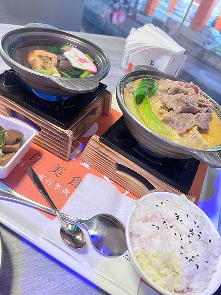 女人知己試用大隊,口碑行銷,部落客行銷,Party創作美食茶房,永和餐廳,親子餐廳,商務聚會,生日聚會,學生聚會,過年聚會,跨年聚會,包廂區,吸菸區,可包場,可投影,免費WIFI,每桌都有提供電源插座.USB插座,調酒,特調飲品,有提供桌遊,營業到凌晨3點,美食探索.歡樂聚會.盡在party,大台北最寬敞時尚的暢飲店,99元流行飲品無限暢飲一天,299元花式調酒無限暢飲一天,全國獨一無二 流行飲品+花式調酒同步暢飲,1000元消費卷享半年份無限暢飲,1800元消費卷享一年份無限暢飲,【Party行動辦公室包月方案】：1個月2999元(每日10：00-晚上11：00  /   流行茶飲無限暢飲+75元內茶點1份   /  可享套餐.茶點9折優惠)