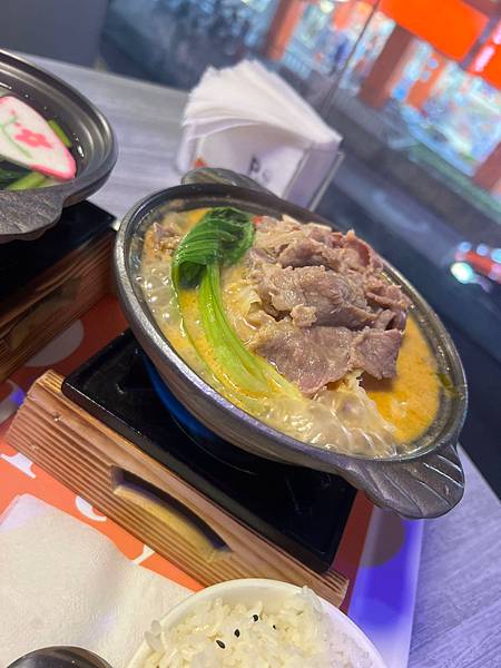 女人知己試用大隊,口碑行銷,部落客行銷,Party創作美食茶房,永和餐廳,親子餐廳,商務聚會,生日聚會,學生聚會,過年聚會,跨年聚會,包廂區,吸菸區,可包場,可投影,免費WIFI,每桌都有提供電源插座.USB插座,調酒,特調飲品,有提供桌遊,營業到凌晨3點,美食探索.歡樂聚會.盡在party,大台北最寬敞時尚的暢飲店,99元流行飲品無限暢飲一天,299元花式調酒無限暢飲一天,全國獨一無二 流行飲品+花式調酒同步暢飲,1000元消費卷享半年份無限暢飲,1800元消費卷享一年份無限暢飲,【Party行動辦公室包月方案】：1個月2999元(每日10：00-晚上11：00  /   流行茶飲無限暢飲+75元內茶點1份   /  可享套餐.茶點9折優惠)