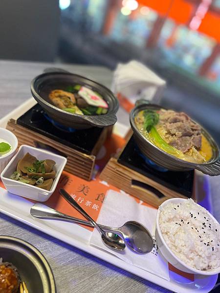 女人知己試用大隊,口碑行銷,部落客行銷,Party創作美食茶房,永和餐廳,親子餐廳,商務聚會,生日聚會,學生聚會,過年聚會,跨年聚會,包廂區,吸菸區,可包場,可投影,免費WIFI,每桌都有提供電源插座.USB插座,調酒,特調飲品,有提供桌遊,營業到凌晨3點,美食探索.歡樂聚會.盡在party,大台北最寬敞時尚的暢飲店,99元流行飲品無限暢飲一天,299元花式調酒無限暢飲一天,全國獨一無二 流行飲品+花式調酒同步暢飲,1000元消費卷享半年份無限暢飲,1800元消費卷享一年份無限暢飲,【Party行動辦公室包月方案】：1個月2999元(每日10：00-晚上11：00  /   流行茶飲無限暢飲+75元內茶點1份   /  可享套餐.茶點9折優惠)