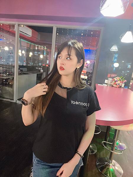 女人知己試用大隊,口碑行銷,部落客行銷,Party創作美食茶房,永和餐廳,親子餐廳,商務聚會,生日聚會,學生聚會,過年聚會,跨年聚會,包廂區,吸菸區,可包場,可投影,免費WIFI,每桌都有提供電源插座.USB插座,調酒,特調飲品,有提供桌遊,營業到凌晨3點,美食探索.歡樂聚會.盡在party,大台北最寬敞時尚的暢飲店,99元流行飲品無限暢飲一天,299元花式調酒無限暢飲一天,全國獨一無二 流行飲品+花式調酒同步暢飲,1000元消費卷享半年份無限暢飲,1800元消費卷享一年份無限暢飲,【Party行動辦公室包月方案】：1個月2999元(每日10：00-晚上11：00  /   流行茶飲無限暢飲+75元內茶點1份   /  可享套餐.茶點9折優惠)