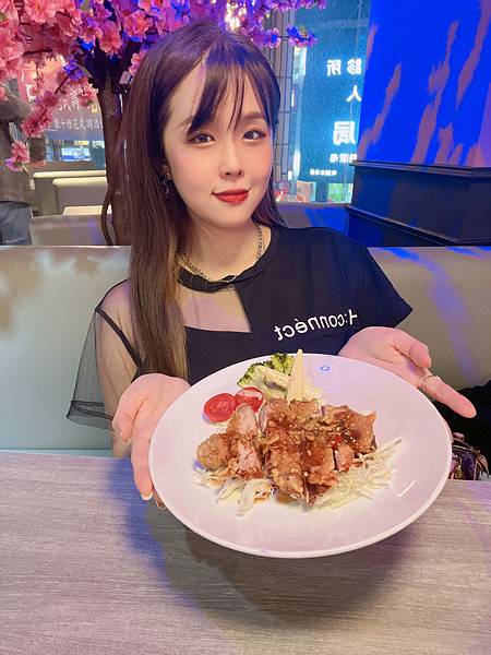 女人知己試用大隊,口碑行銷,部落客行銷,Party創作美食茶房,永和餐廳,親子餐廳,商務聚會,生日聚會,學生聚會,過年聚會,跨年聚會,包廂區,吸菸區,可包場,可投影,免費WIFI,每桌都有提供電源插座.USB插座,調酒,特調飲品,有提供桌遊,營業到凌晨3點,美食探索.歡樂聚會.盡在party,大台北最寬敞時尚的暢飲店,99元流行飲品無限暢飲一天,299元花式調酒無限暢飲一天,全國獨一無二 流行飲品+花式調酒同步暢飲,1000元消費卷享半年份無限暢飲,1800元消費卷享一年份無限暢飲,【Party行動辦公室包月方案】：1個月2999元(每日10：00-晚上11：00  /   流行茶飲無限暢飲+75元內茶點1份   /  可享套餐.茶點9折優惠)