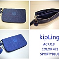 kipLing AC7318_4