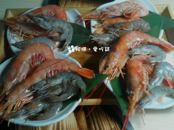 京澤-蝦蝦盤-1.jpg