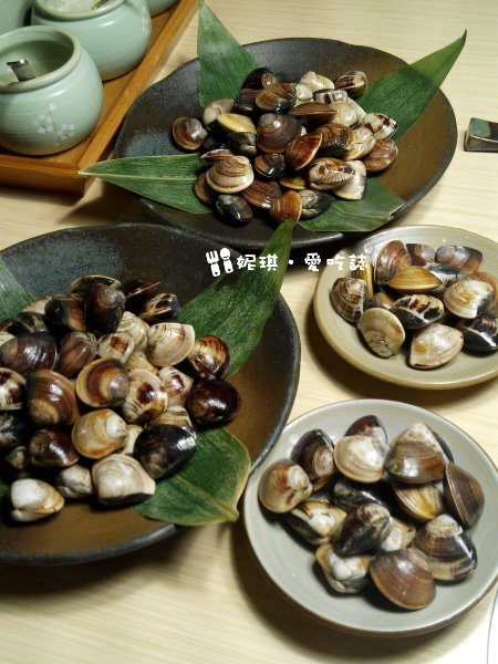 京澤-蛤蠣鍋-3.jpg
