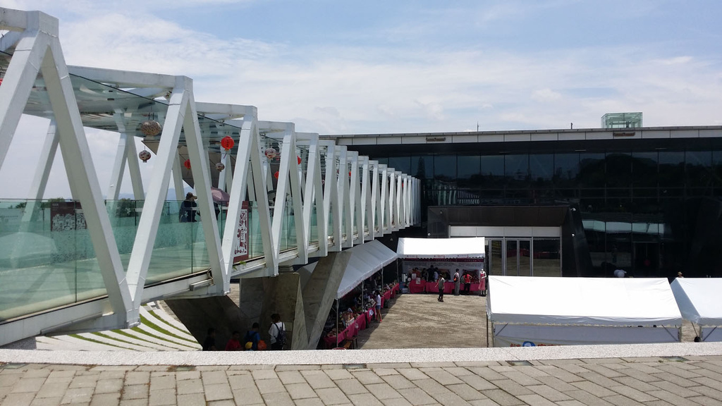 20150613_111623.jpg 20150613_111623.jpg