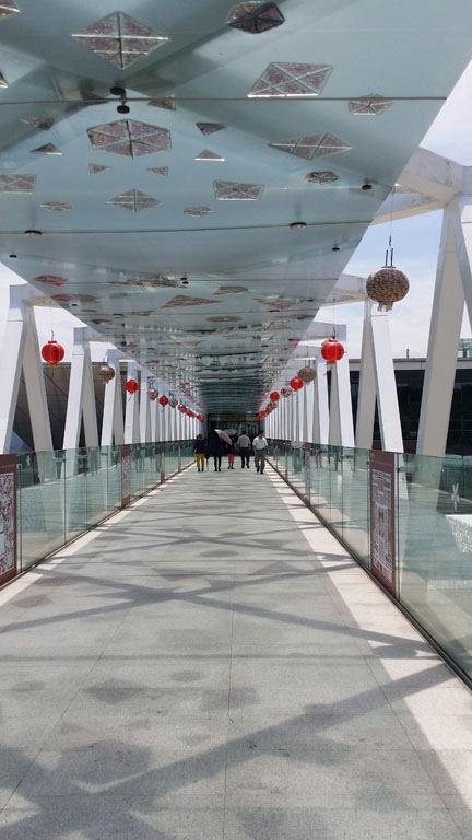 20150613_111633.jpg 20150613_111633.jpg