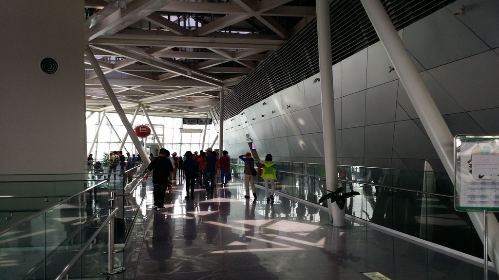 20150613_111906.jpg 20150613_111906.jpg