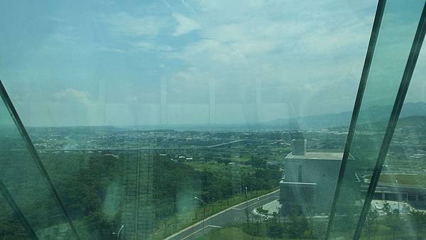 20150613_112208.jpg