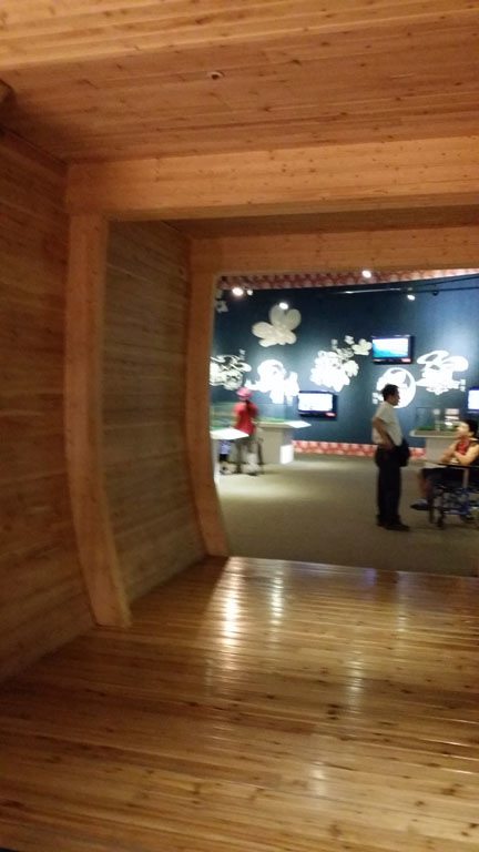 20150613_112343.jpg 20150613_112343.jpg